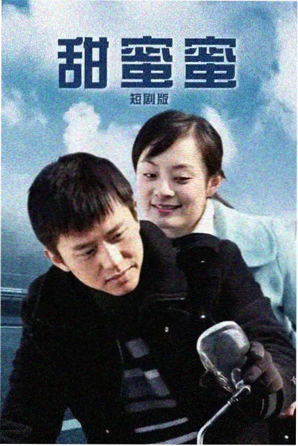 皮特影院资讯配图：拟音演示现场的道具与话筒